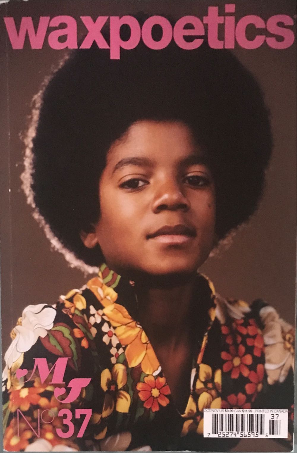 Australian Railway History