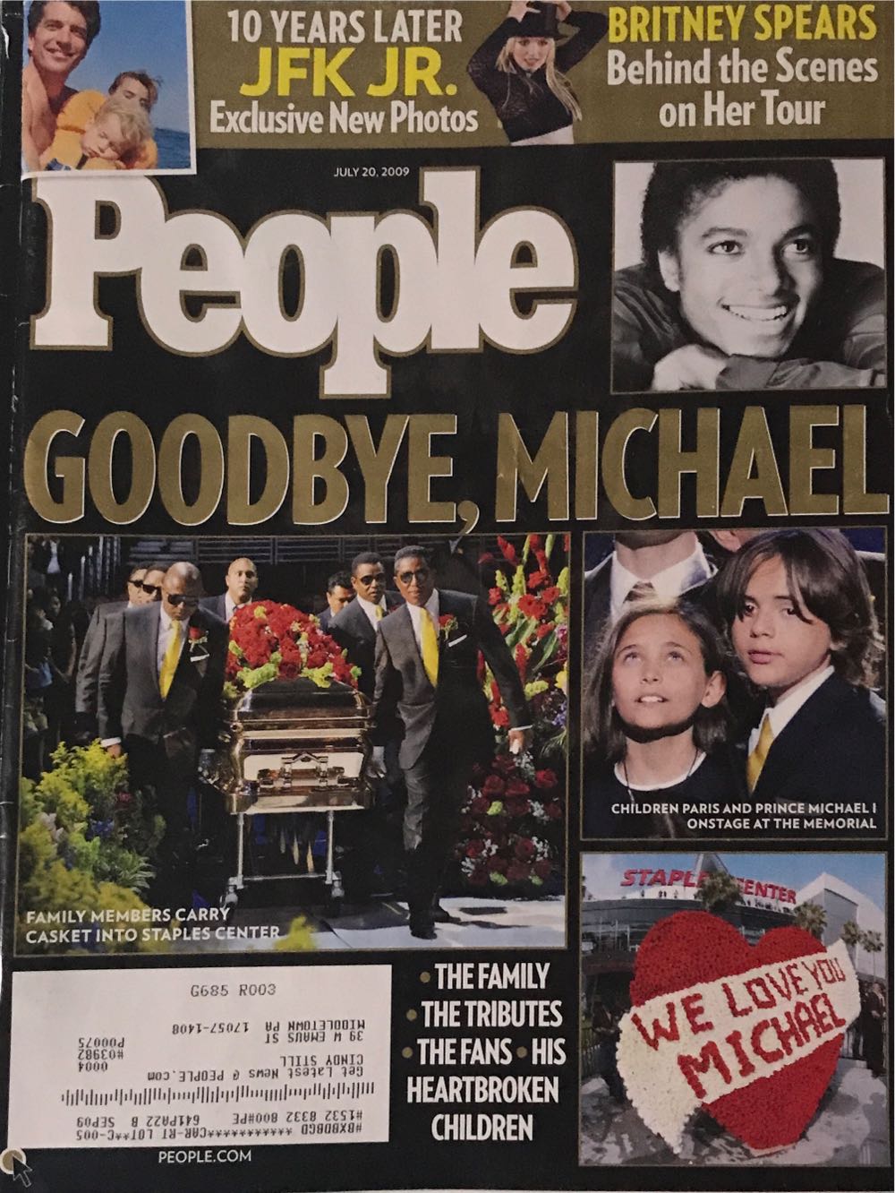 Narrow Gauge Gazette