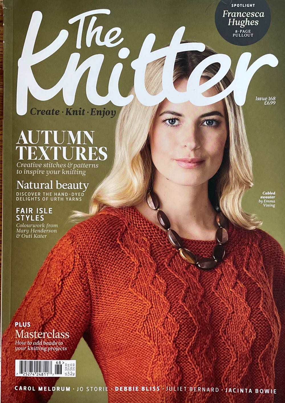 Motherwell Scottish Cup Quarter Final