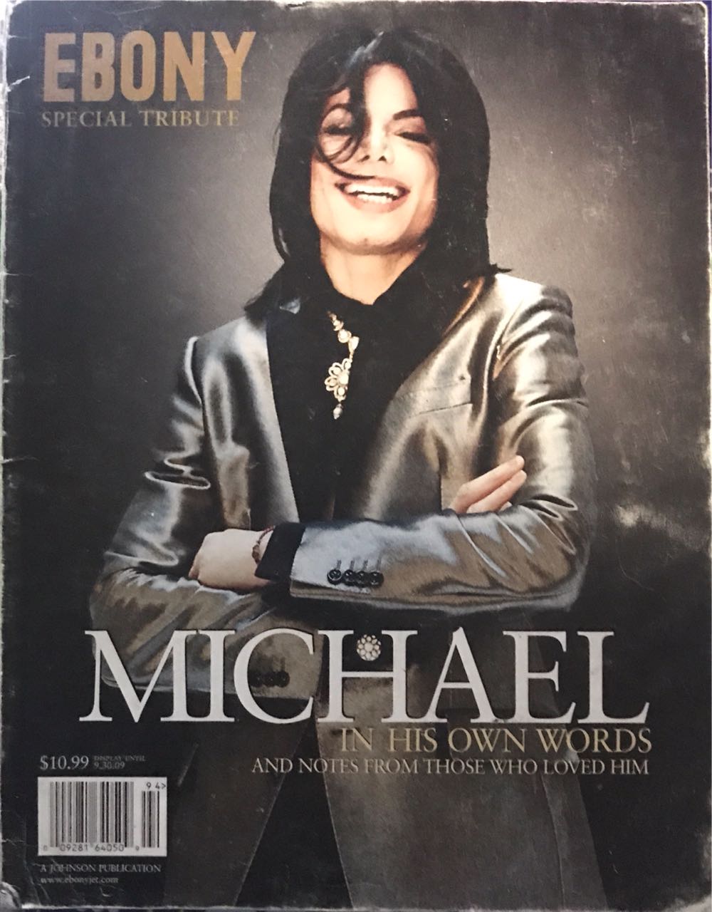 Welcome To The Jungle Unrated