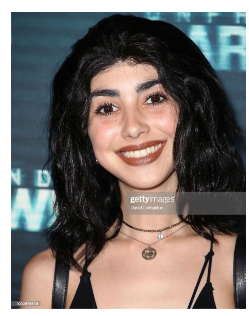 XTC All About Stimulation  (April) magazine collectible - Main Image 3