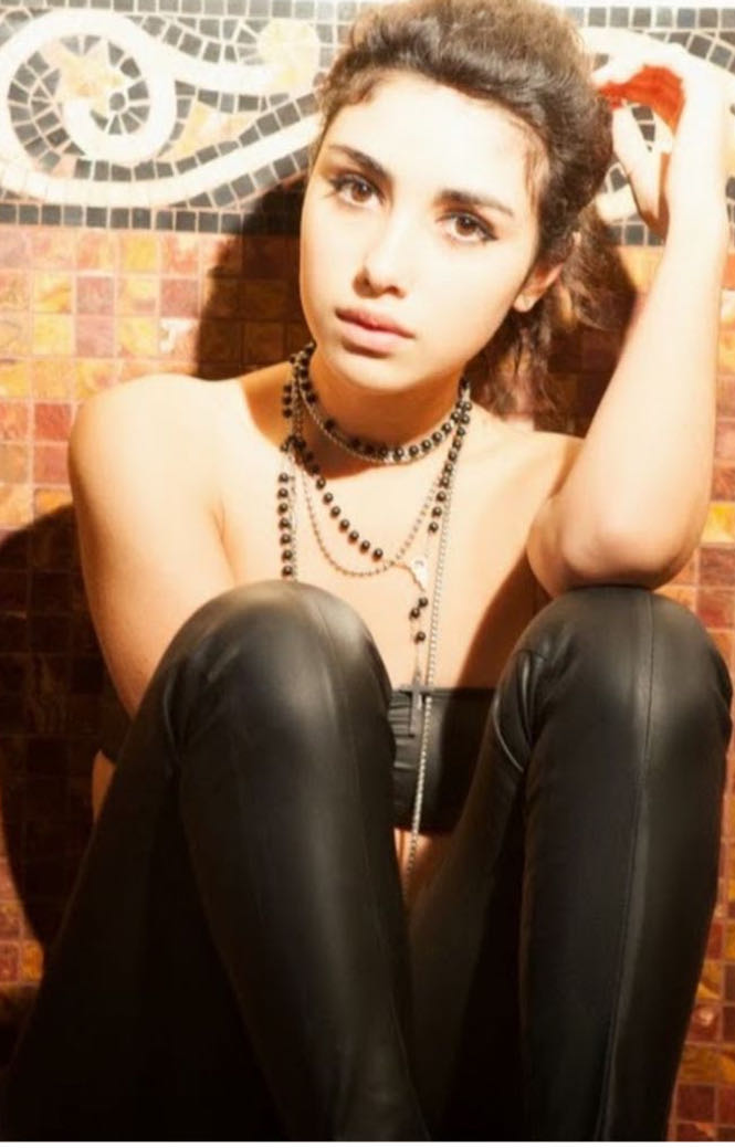 XTC All About Stimulation  (April) magazine collectible - Main Image 4