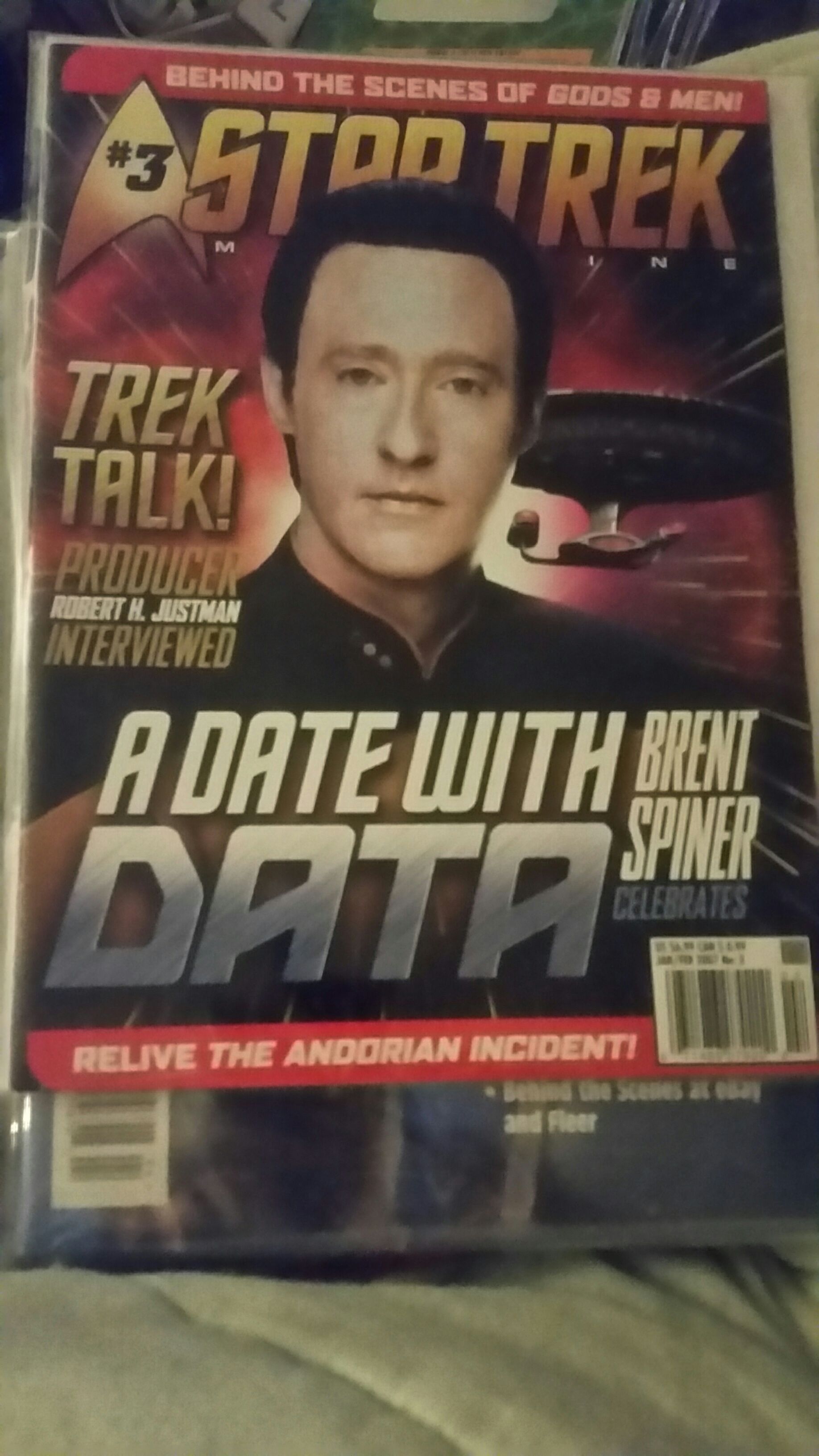 Australian Railway History