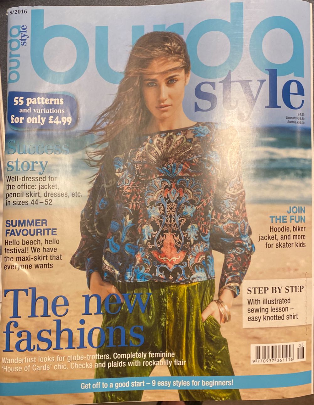 America’s Civil War