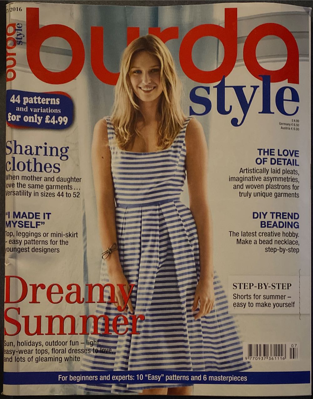 5 ingrédients, 15 minutes