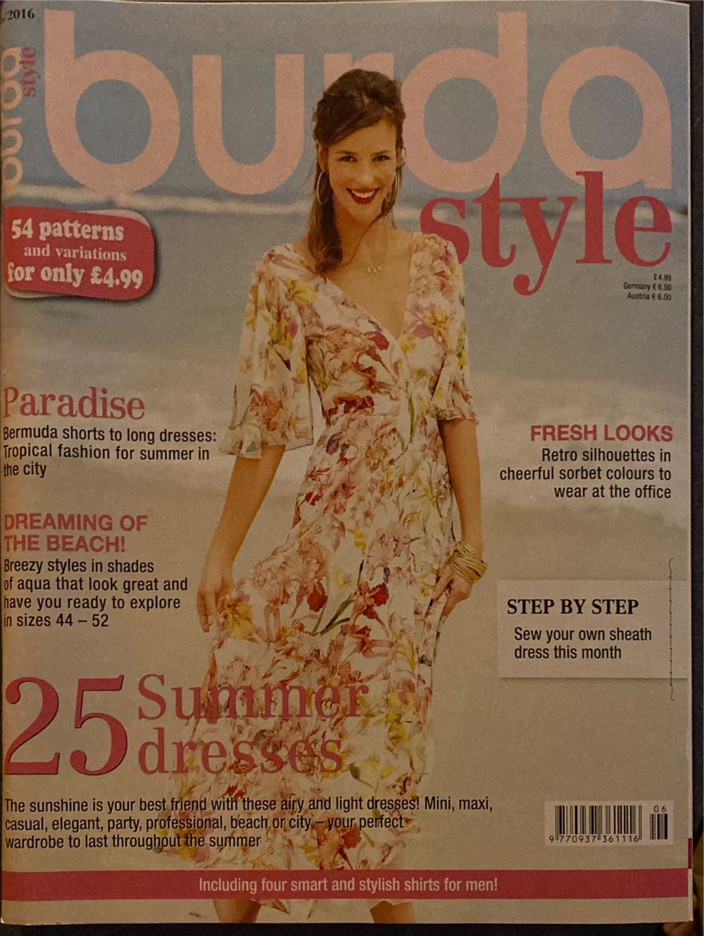 Mysterieuze Middeleeuwen