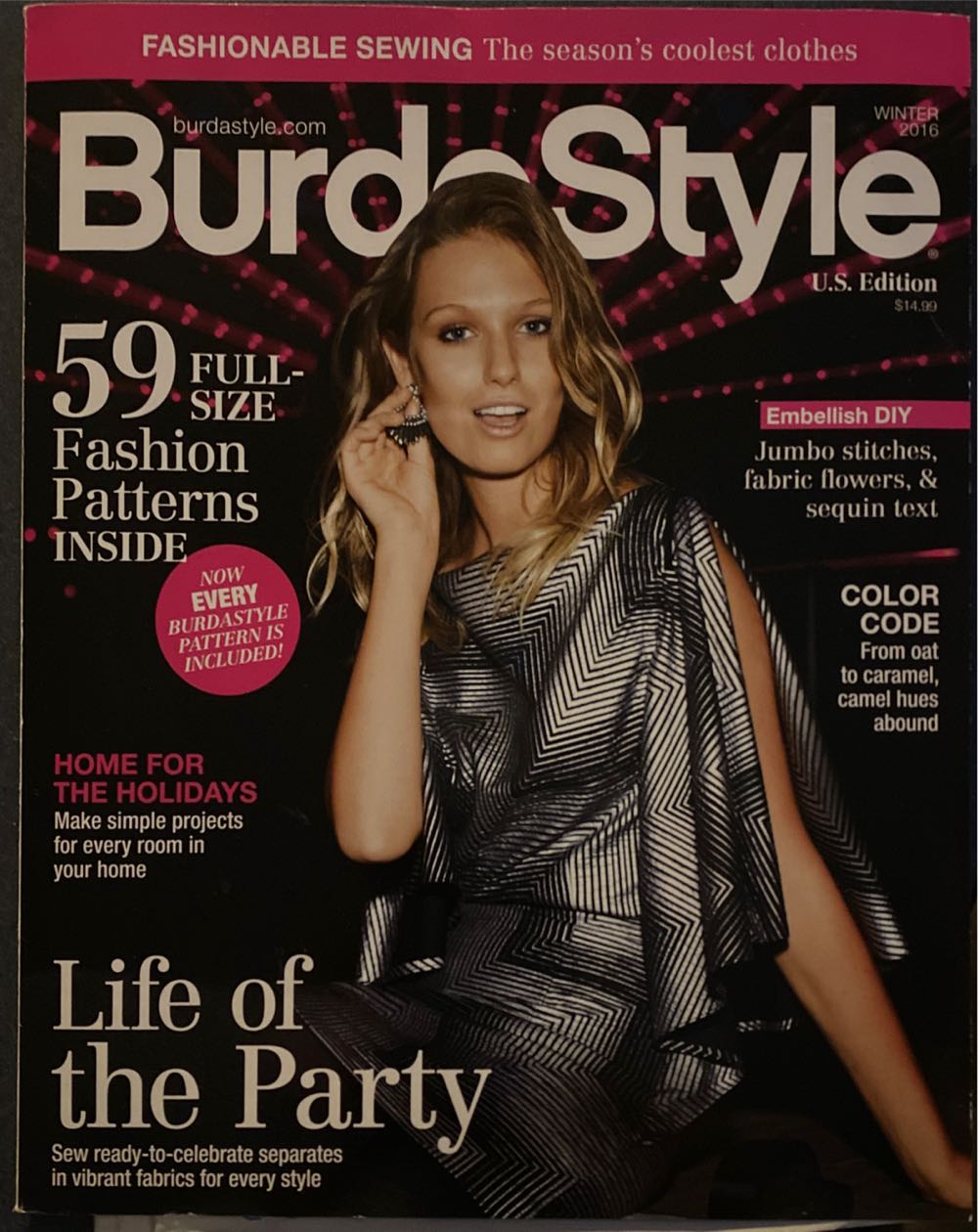 Marvel Knights: Iron Man Extremis