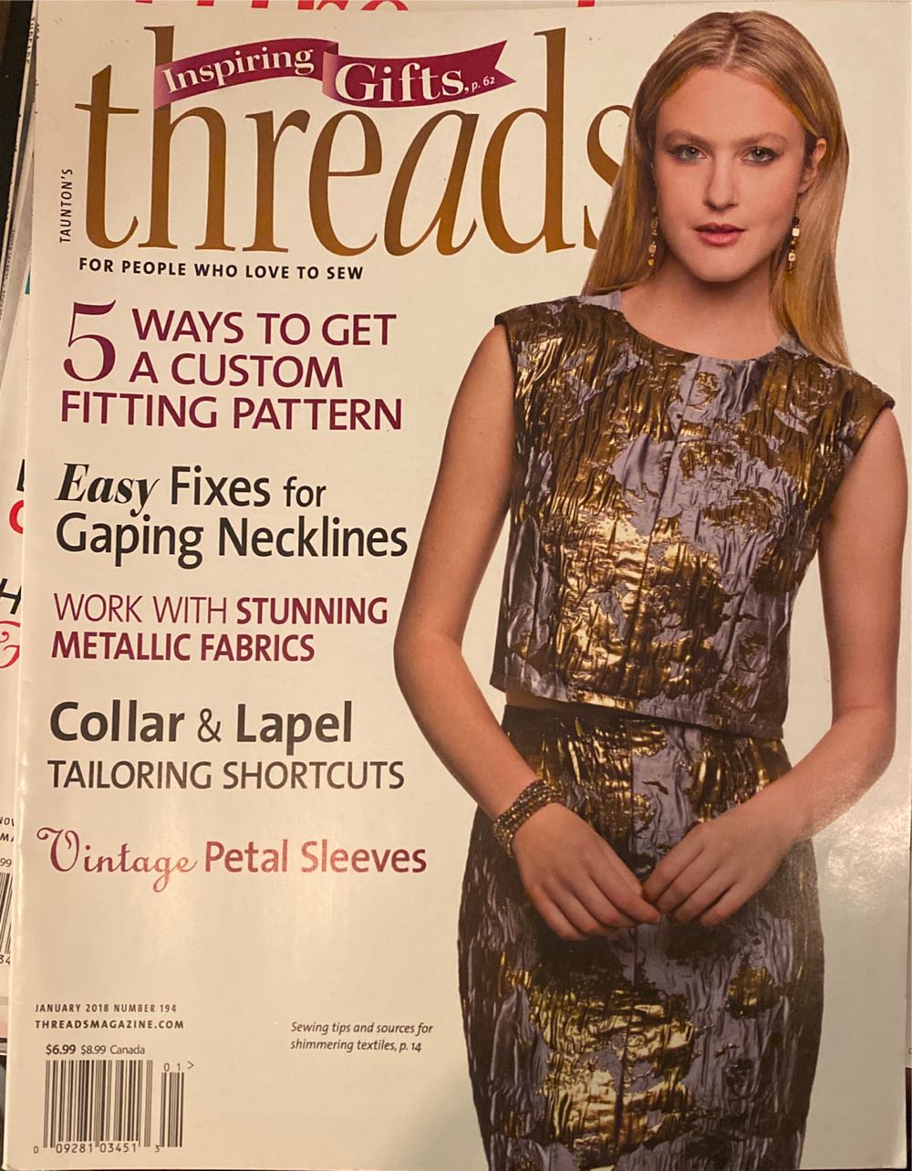 Touchdown On The Moon