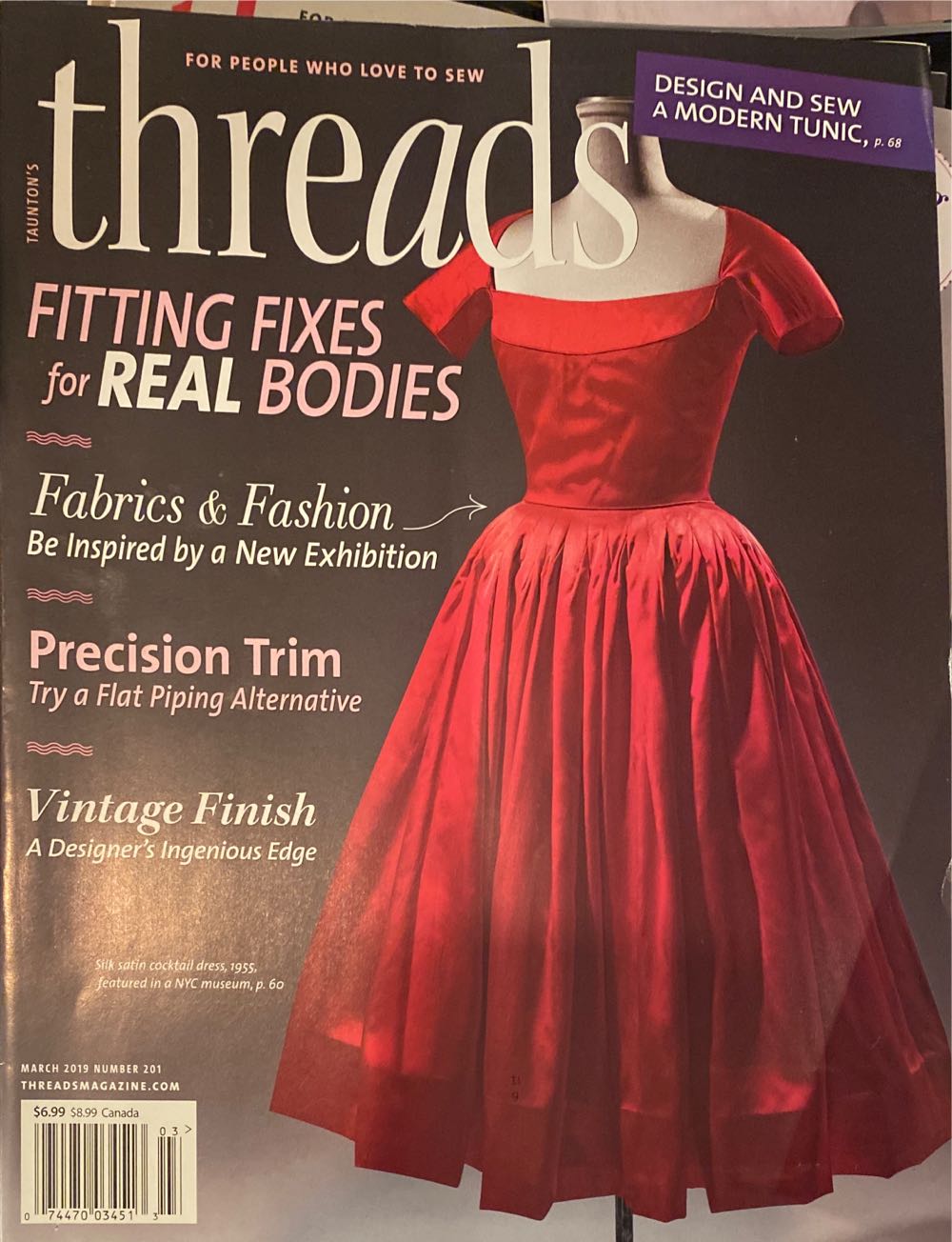 The Sunday Times Culture Film Of The Year