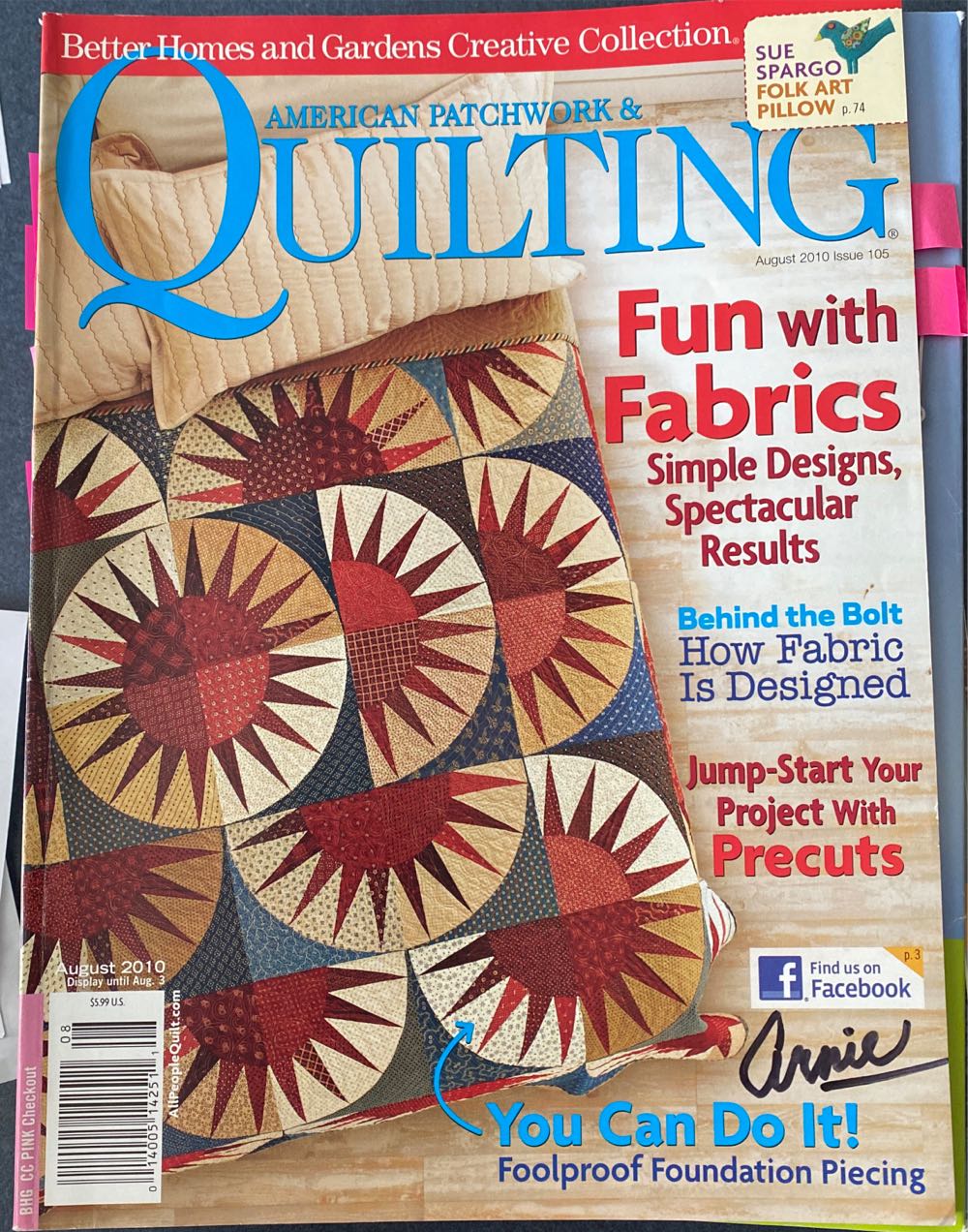 Classic Rock Red Hot Chili Peppers