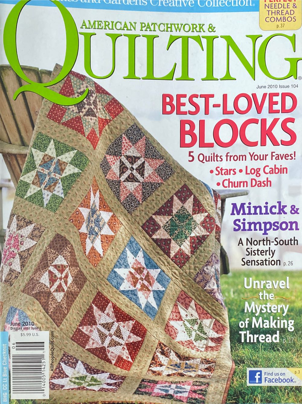 The Sunday Times Culture Film Of The Year