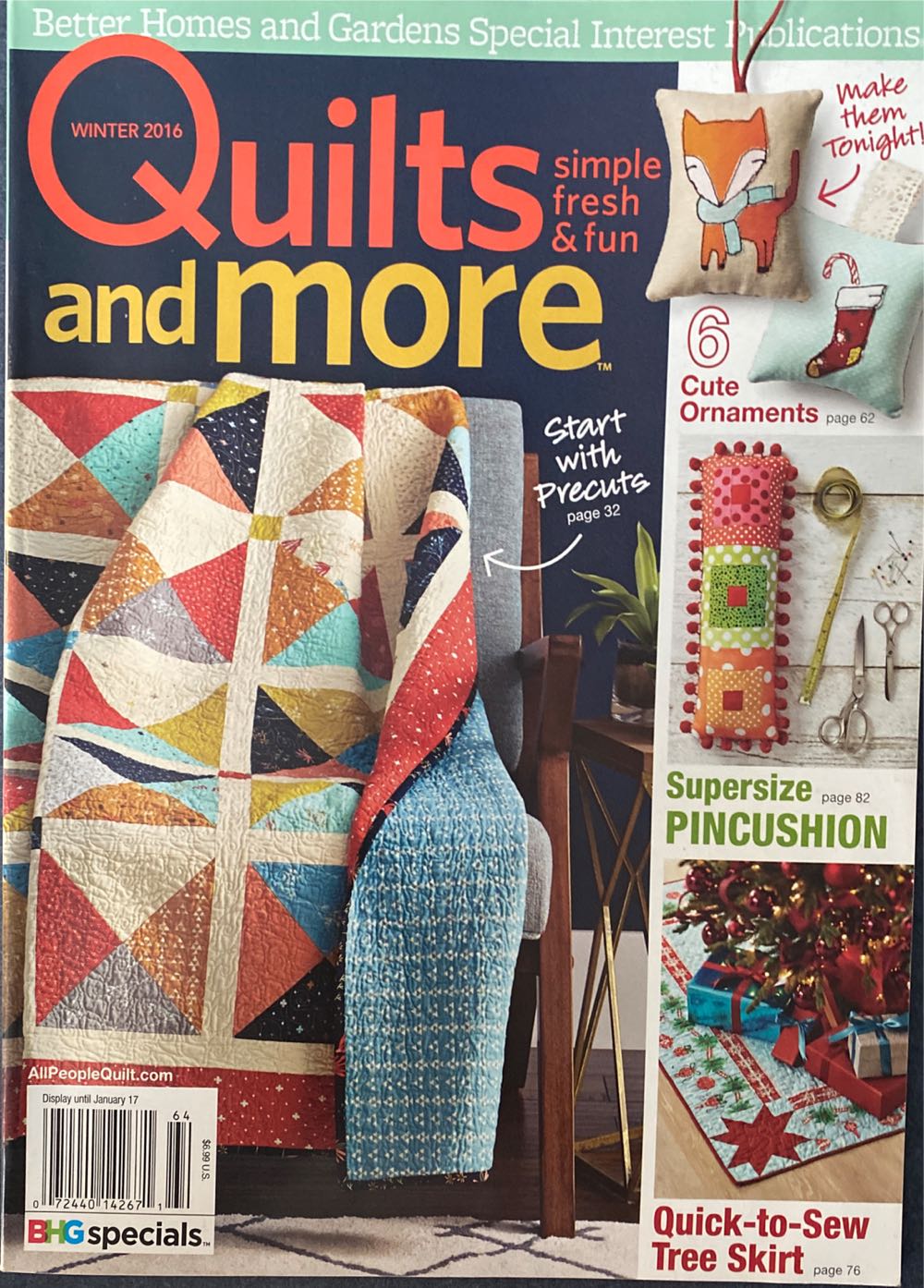 Star Trek Communicator