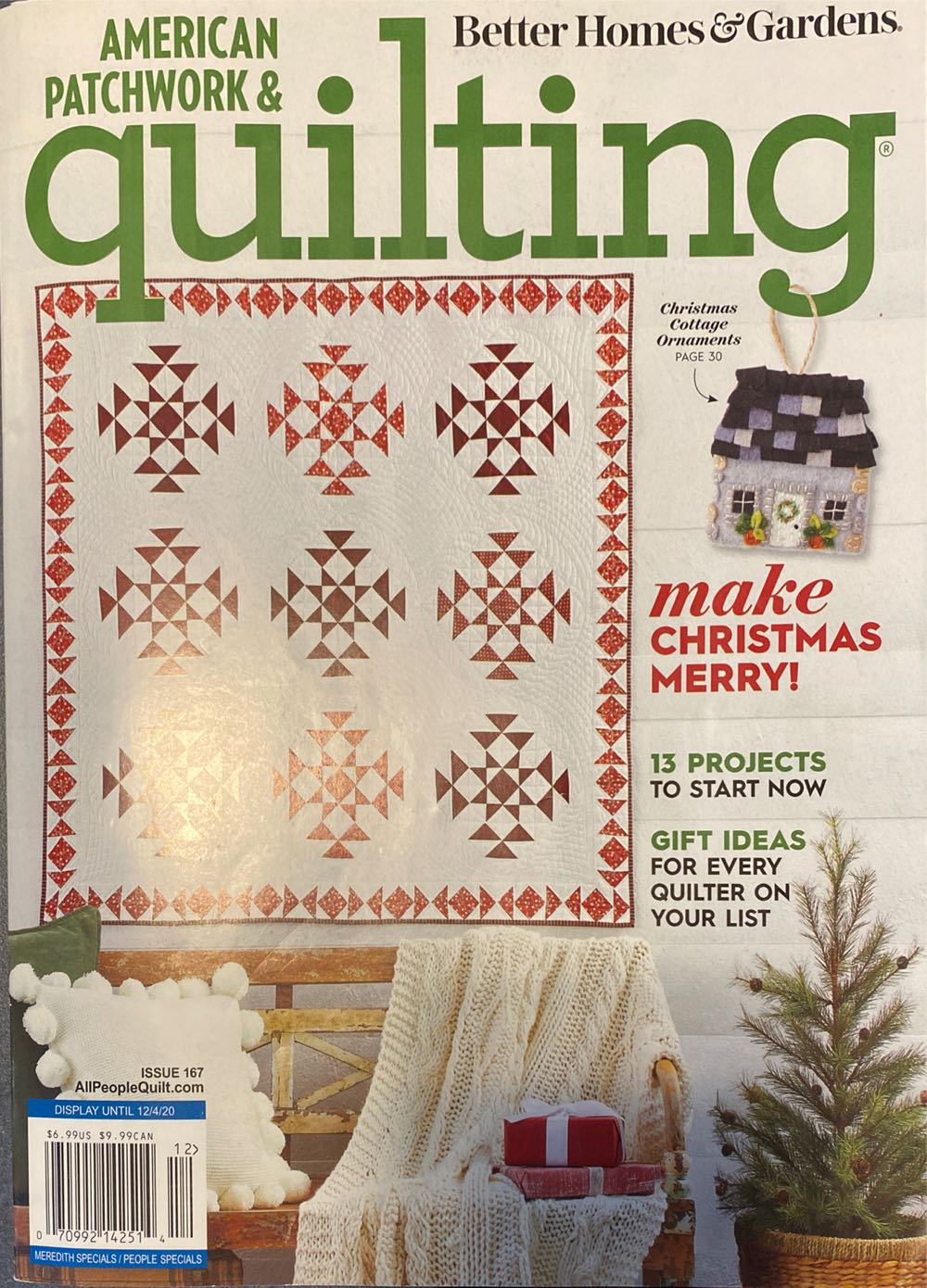 Sports Illustrated Swimsuit Issue 2010