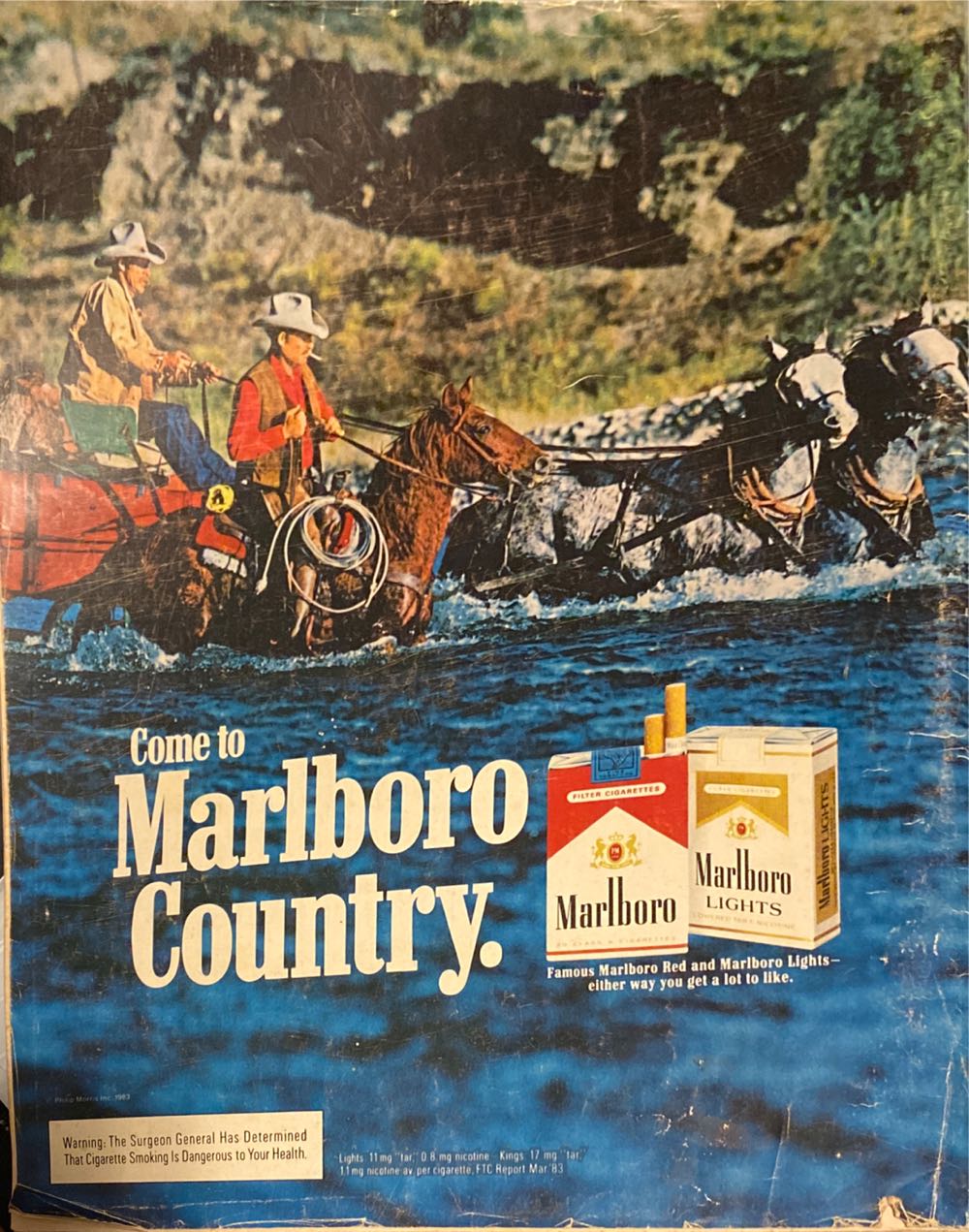 Life  (November) magazine collectible - Main Image 2