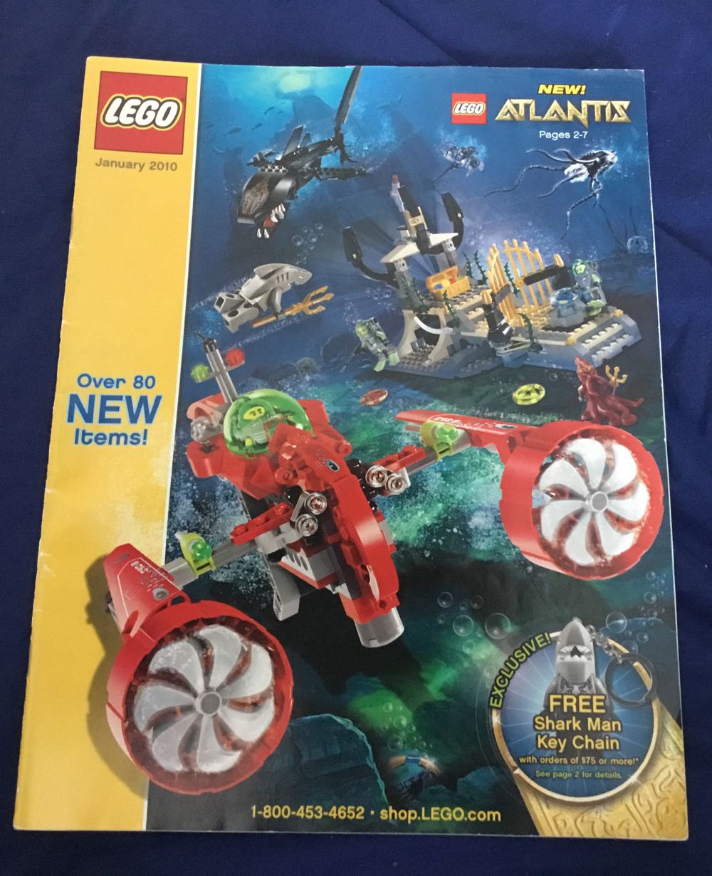 Shaquille Shaq O’neal Inside Sports Newsstand Magic