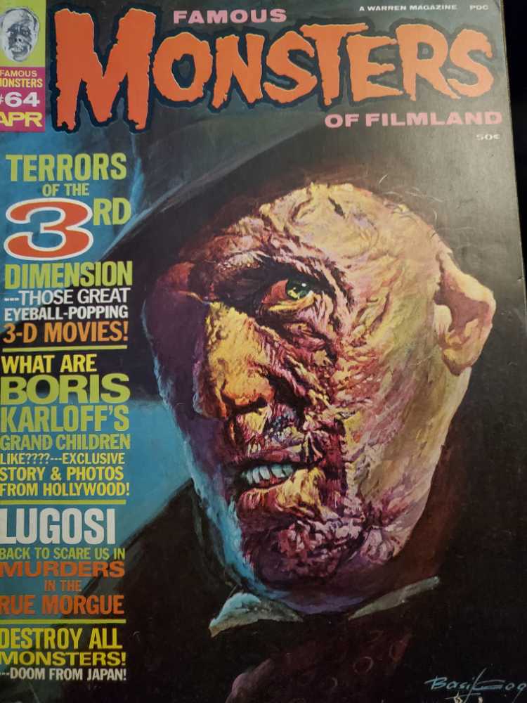 The Super Hero Squad Show: Quest For The Infinity Sword Volume 3