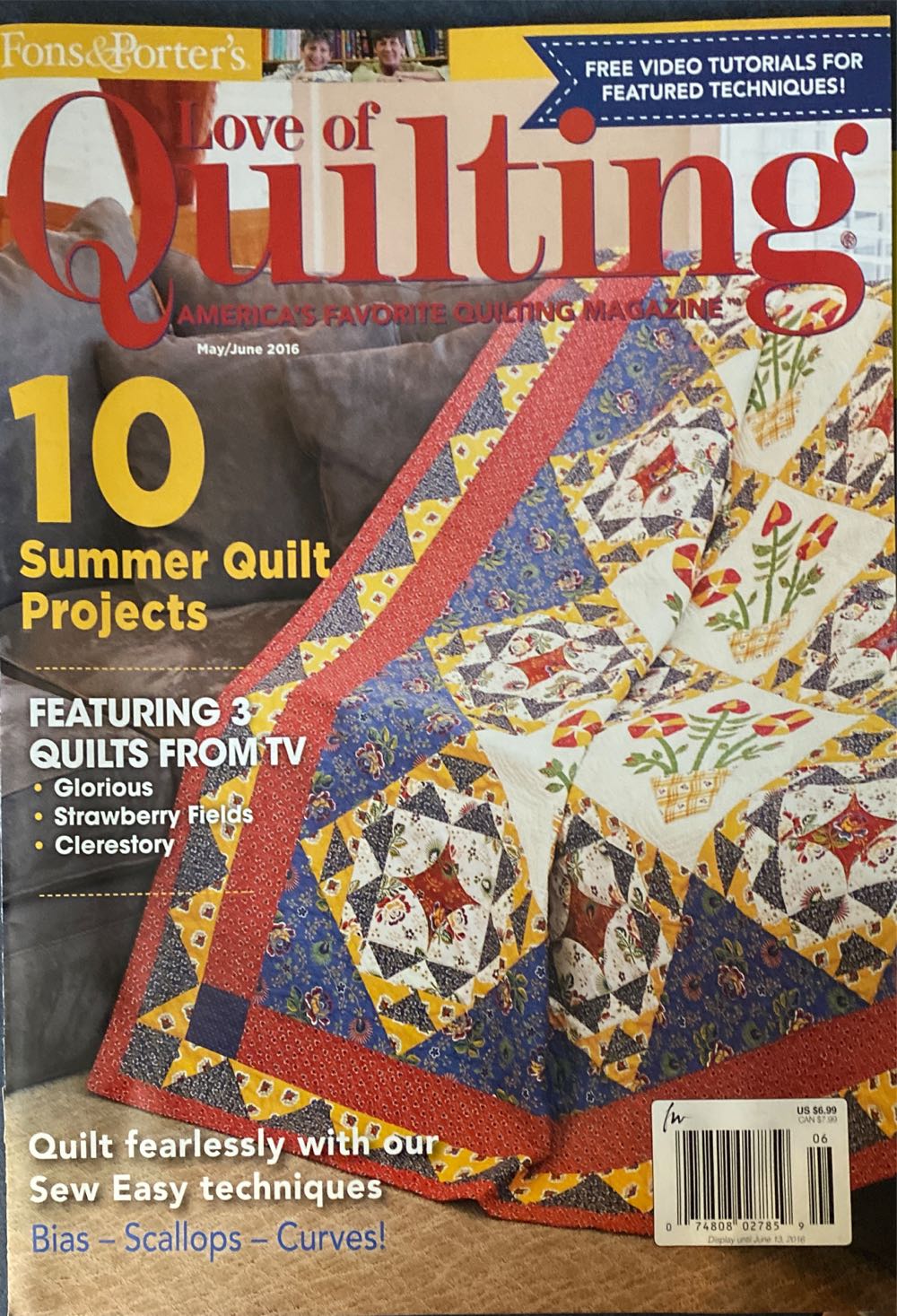 Star Wars Insider #120A