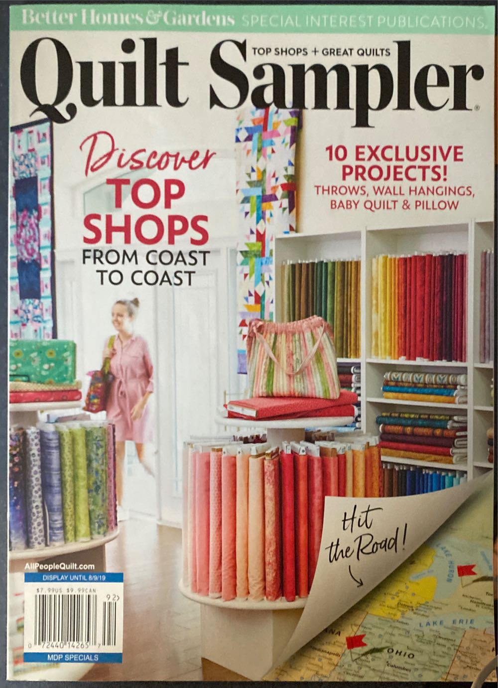 Star Trek Deep Space Nine Vol #5