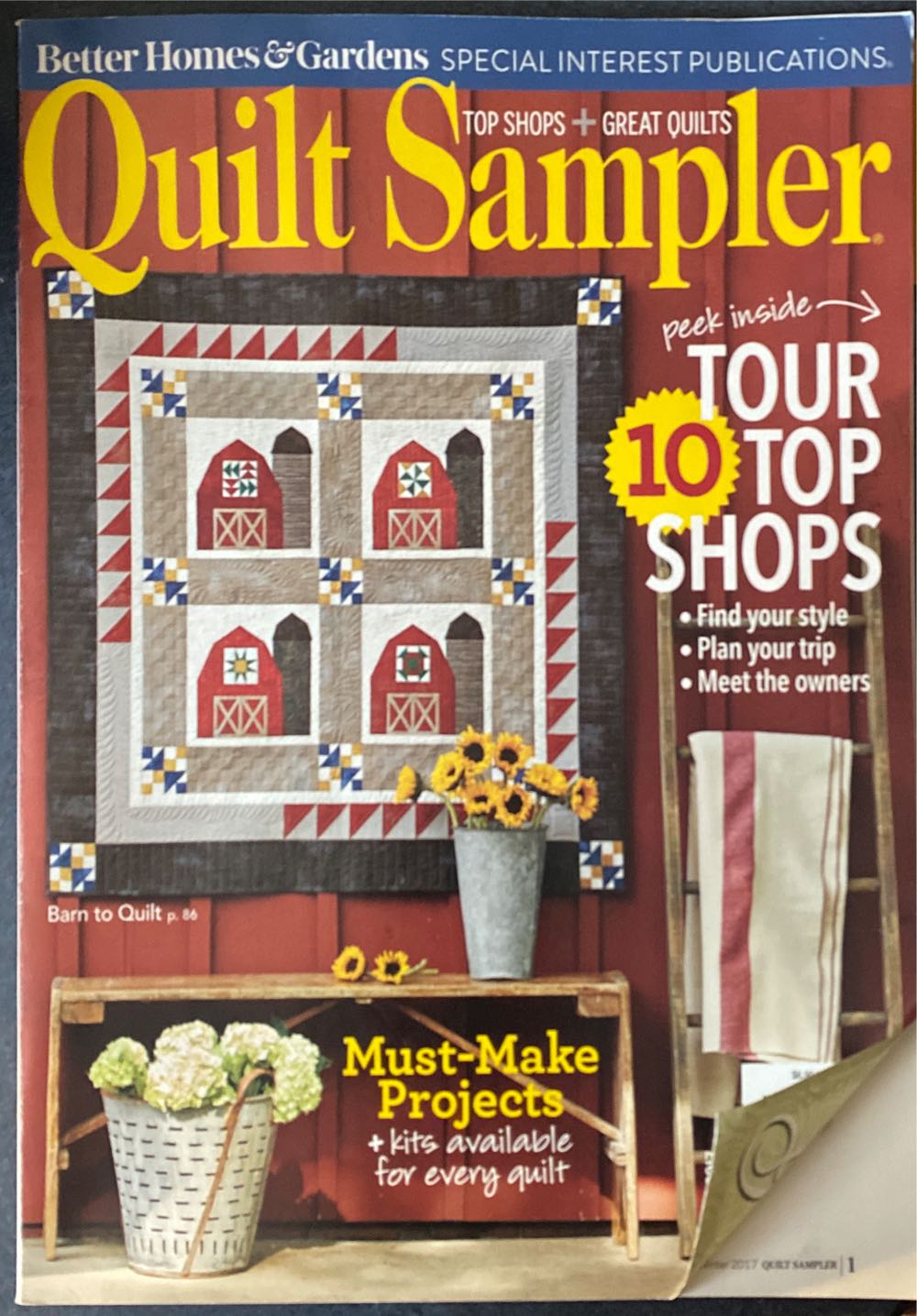 Australian Railway History