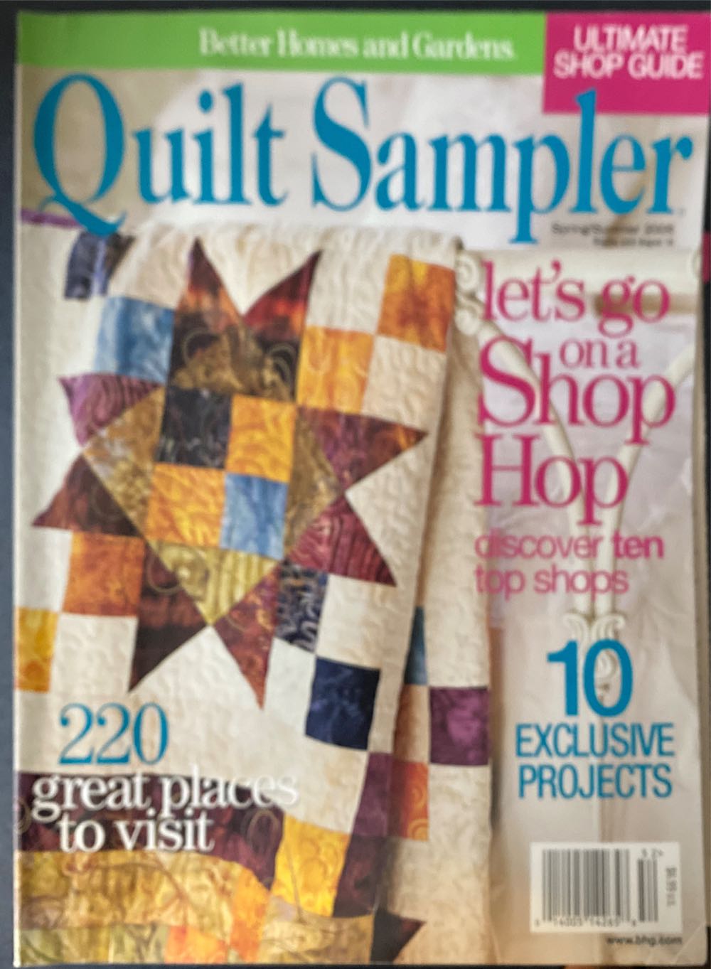 Giant Character Directory Book Attack On Titan Character Book Jun 65235904 Kodansha