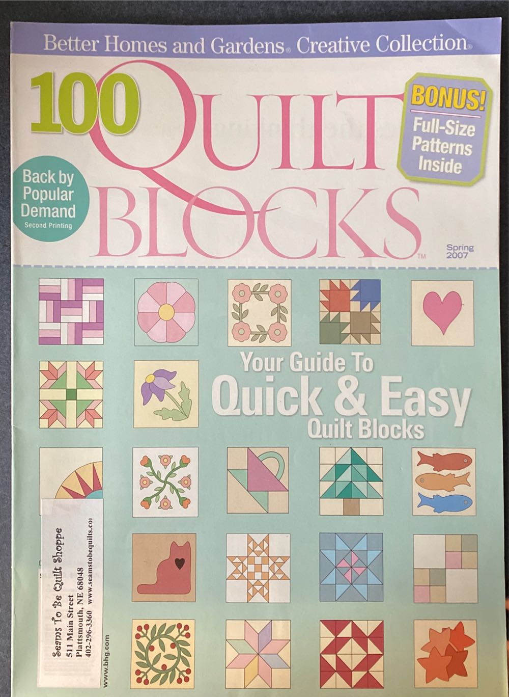 Narrow Gauge Gazette