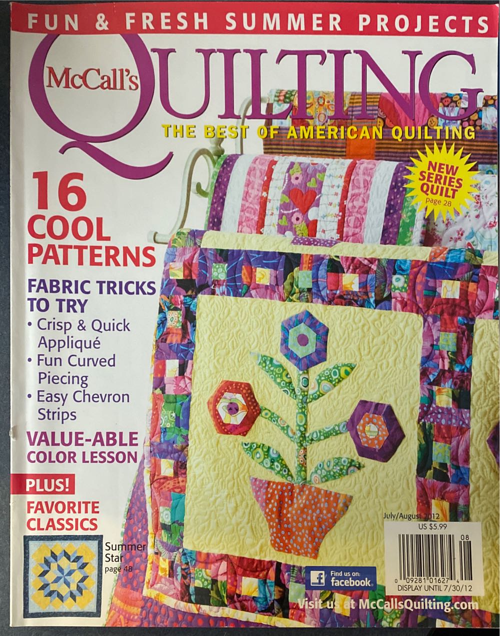 Star Trek Communicator