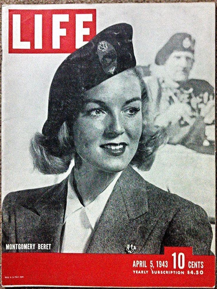 Doctor Who Magazine 50th Anniversary Issue