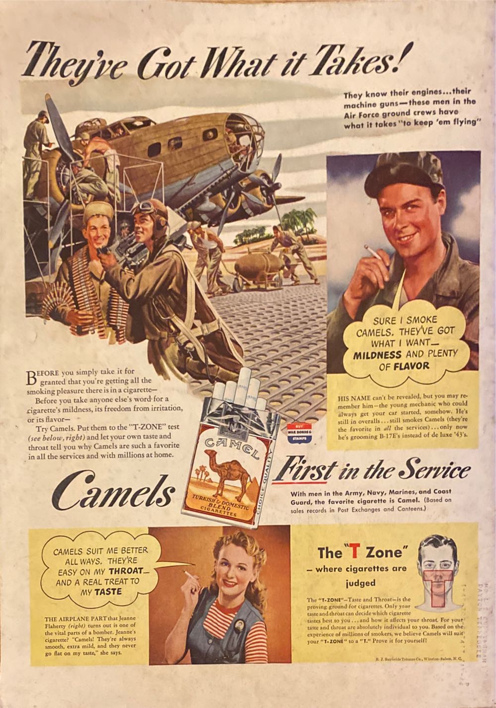 Life  (May) magazine collectible - Main Image 2