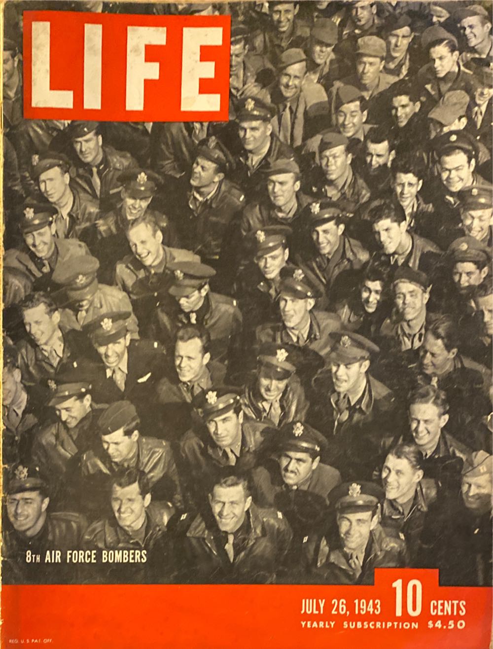 5 ingrédients, 15 minutes: Lunch Simplifiés