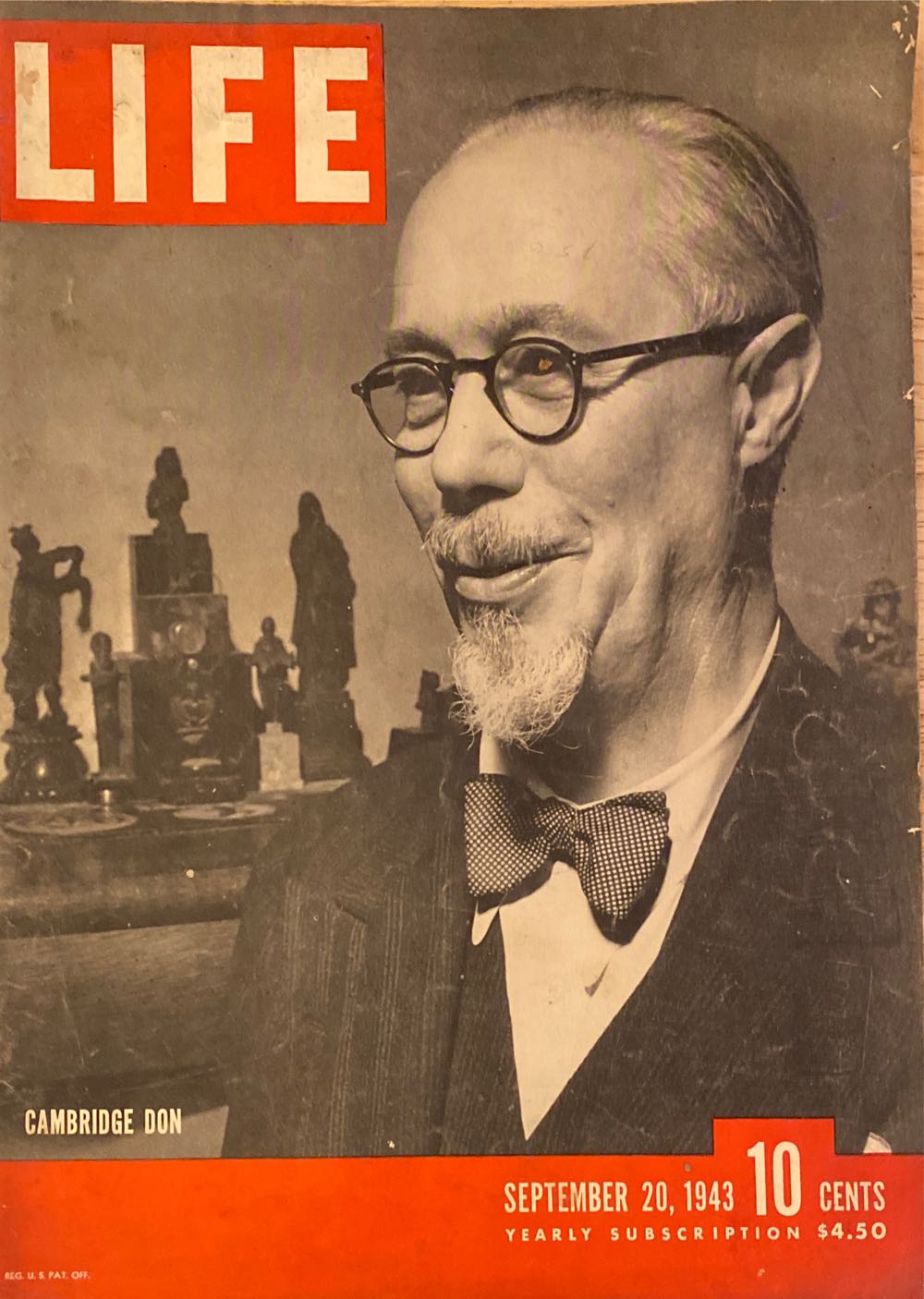 Australian Railway History