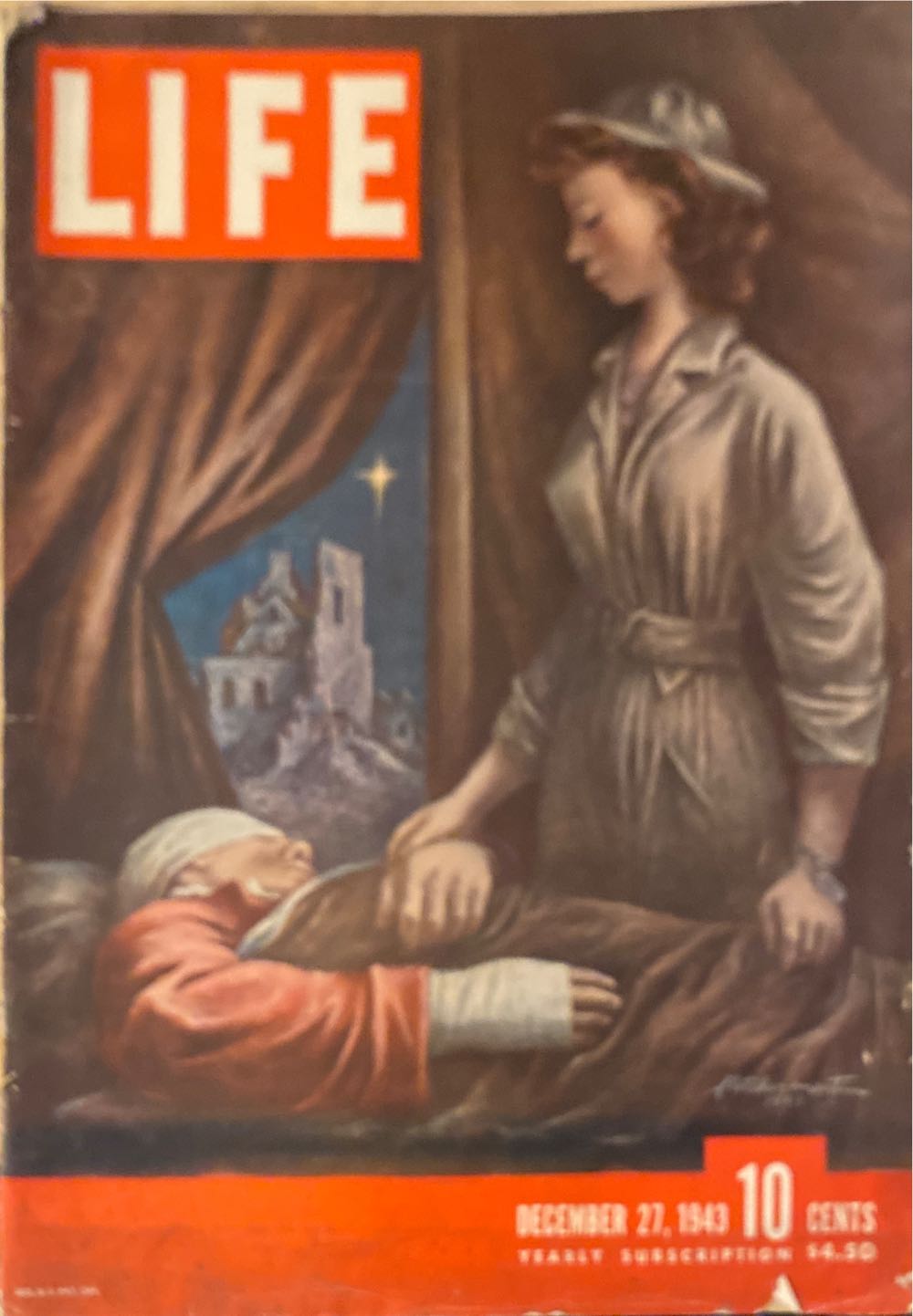 Star Trek The Next Generation