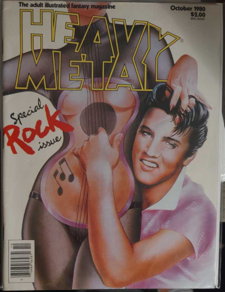 Star Wars Insider 176