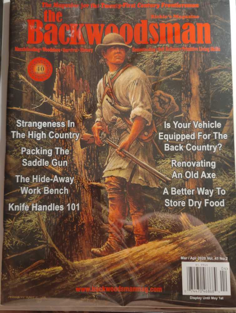 Entertainment Weekly Ultimate Guide To Rogue One