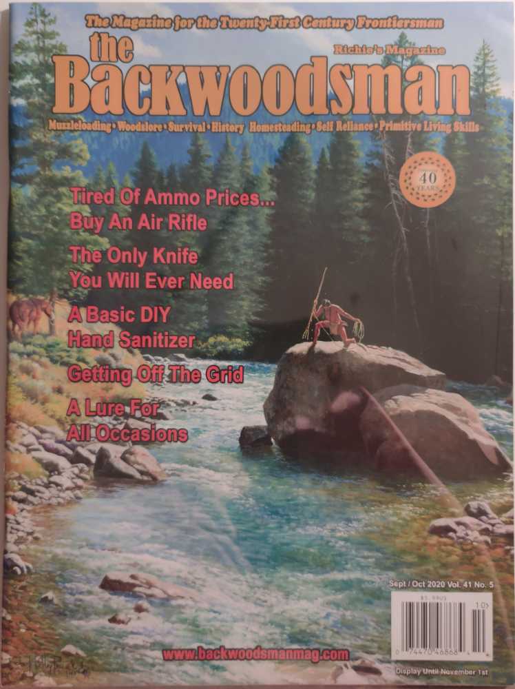 Australian Railway History