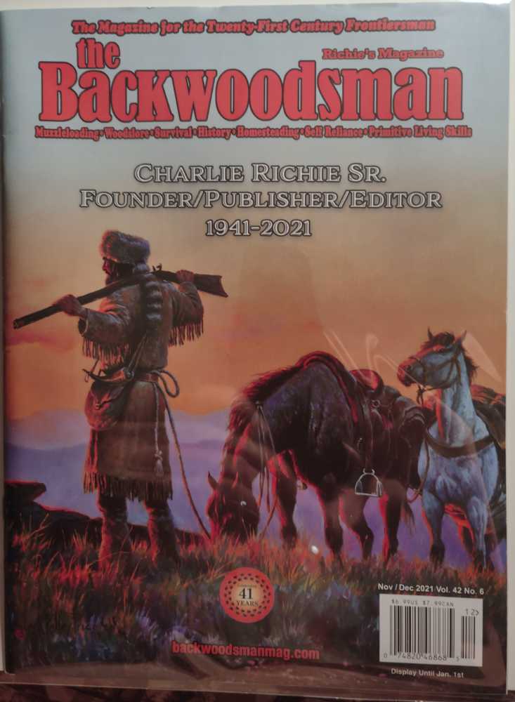 American Patchwork & Quilting