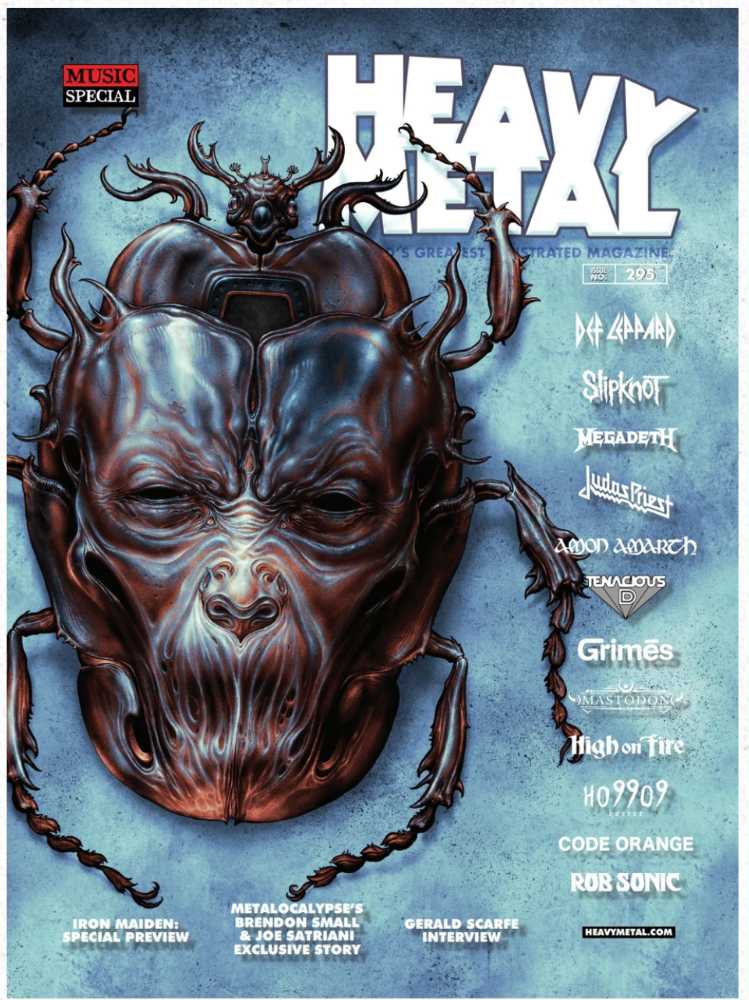 Australian Railway History