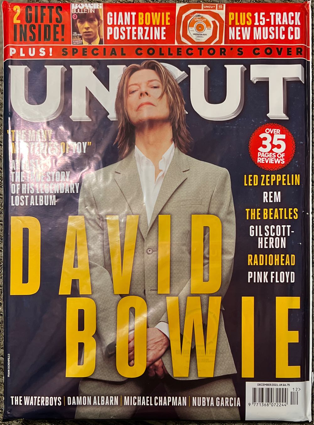 Sports Illustrated Swimsuit Issue 2010