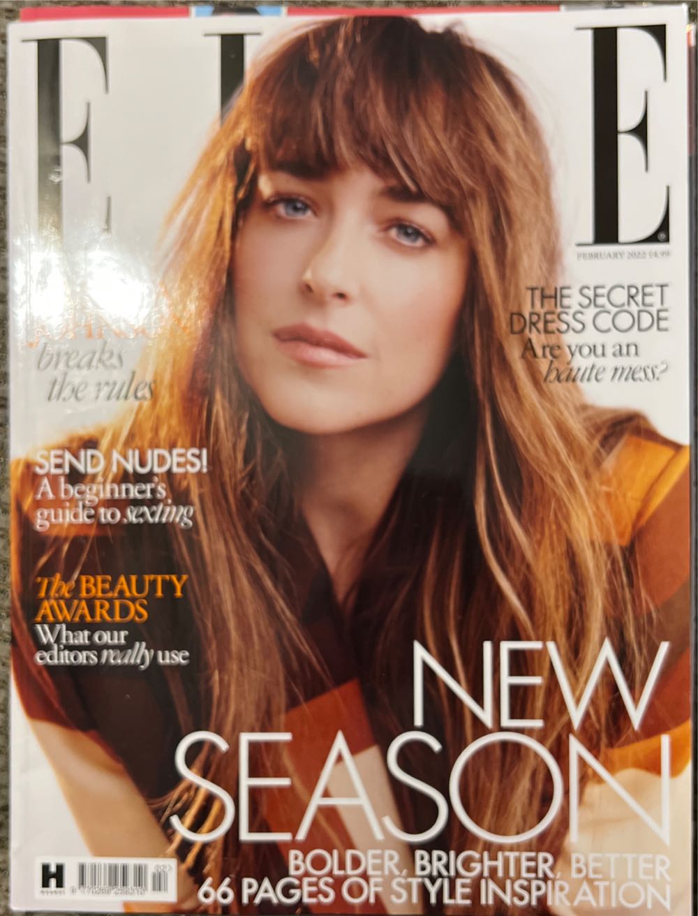 Australian Railway History