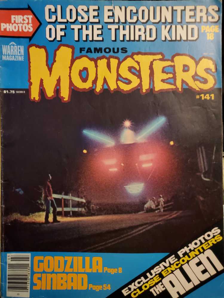 Endo Tatsuya Endo Jump Spy X Family Manga Comic Book Jump Comic Manga Japanese Manga Book Japanese Version