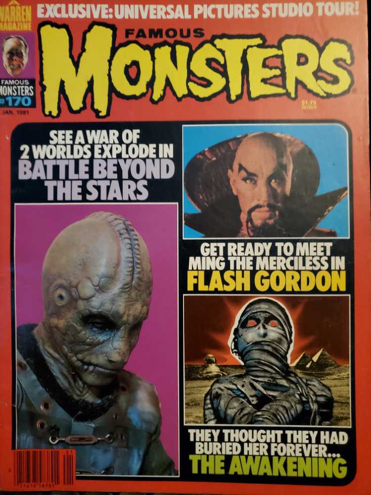 Australian Railway History