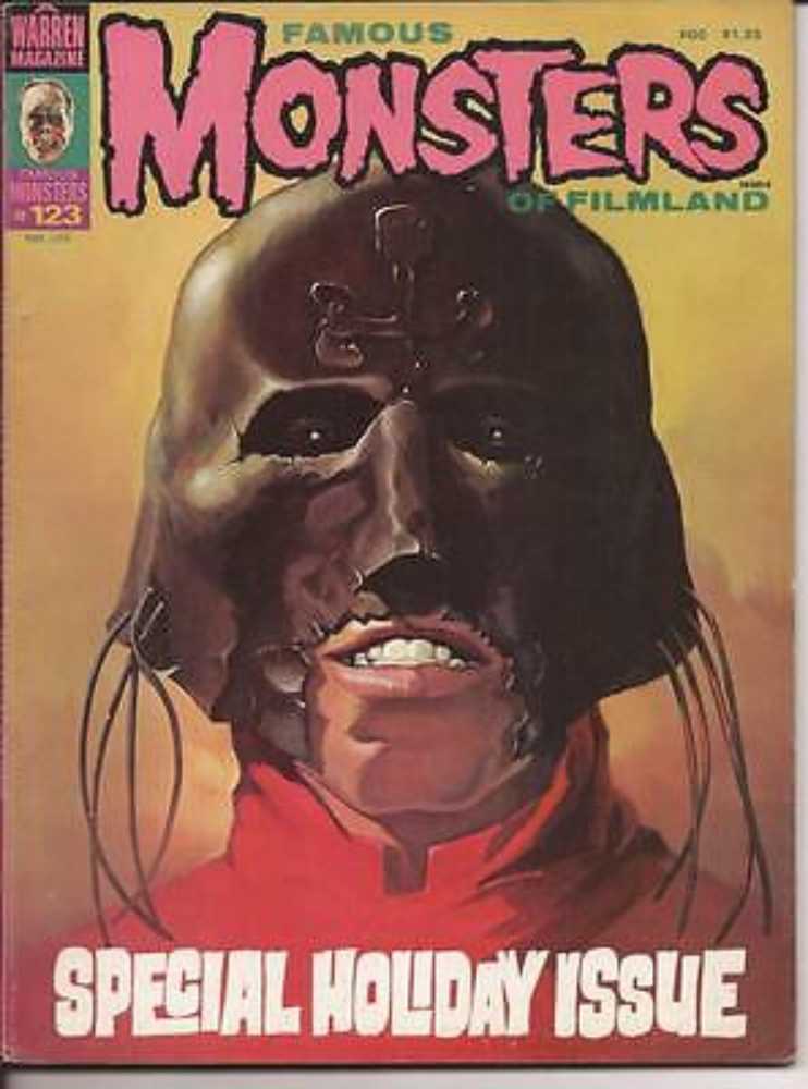 Goldmine Annual Goldmine Beatles Issue