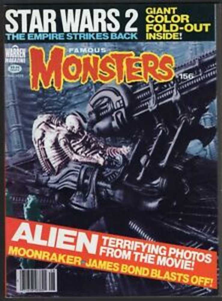 Goldmine Beatles Blowout