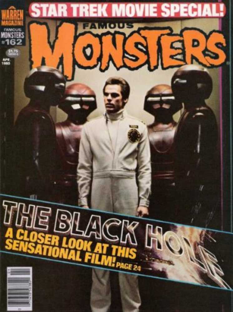 okej britney and nick