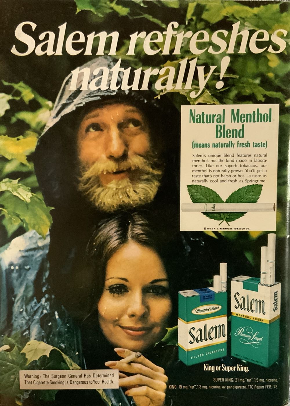 Playboy  (August) magazine collectible - Main Image 2