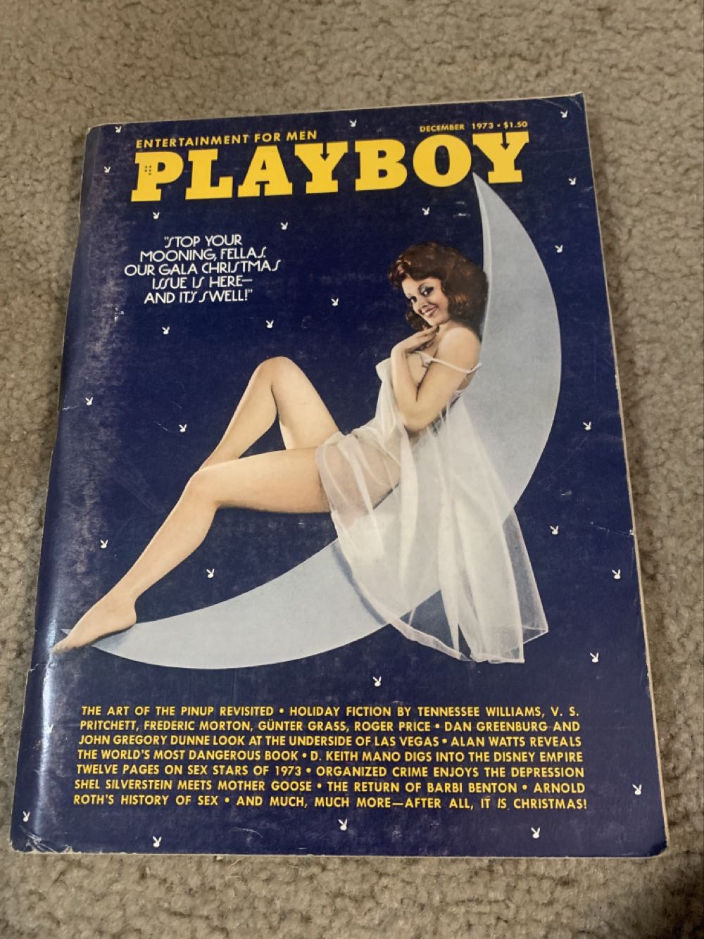 5 ingrédients, 15 minutes