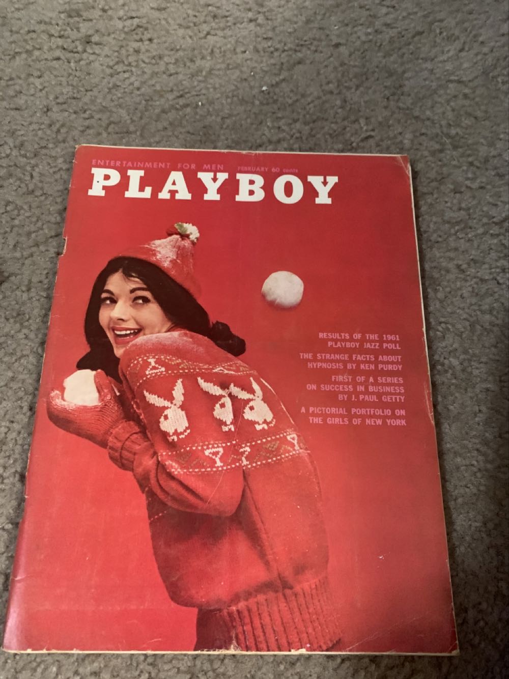 Star Wars Insider 176