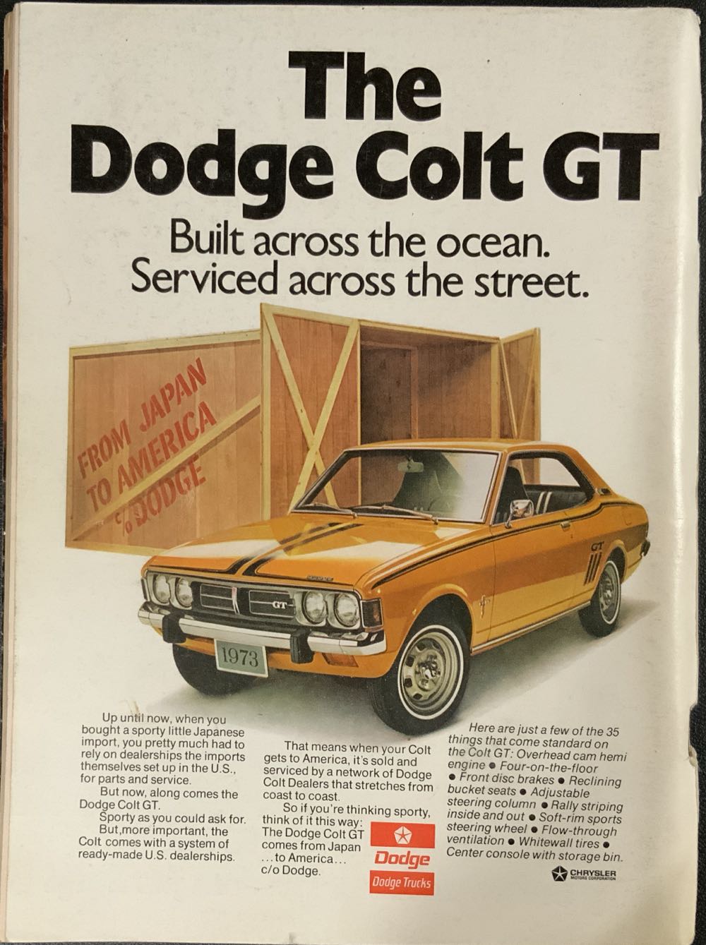 Playboy  (June) magazine collectible - Main Image 2