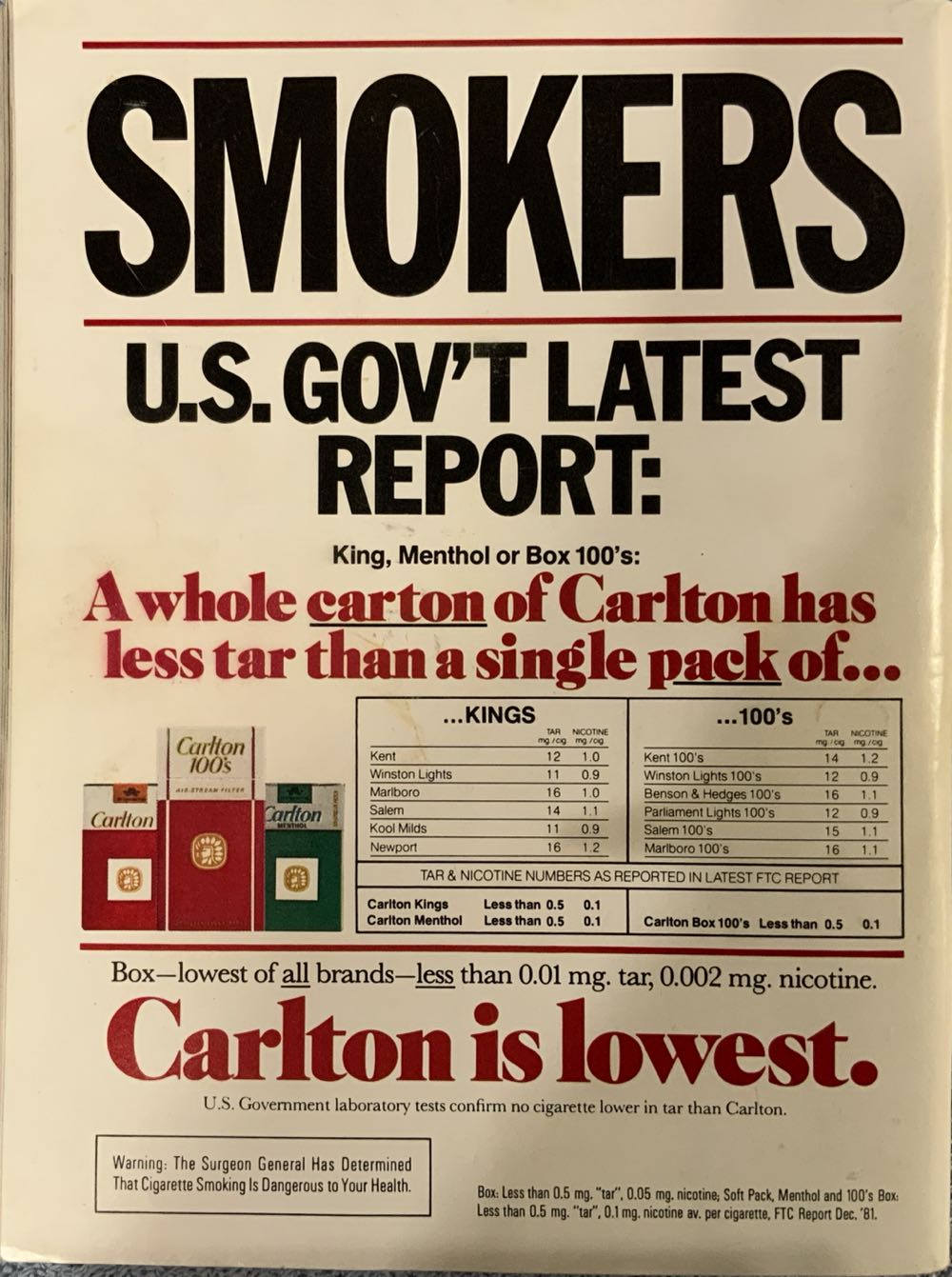 Playboy  (October) magazine collectible - Main Image 2