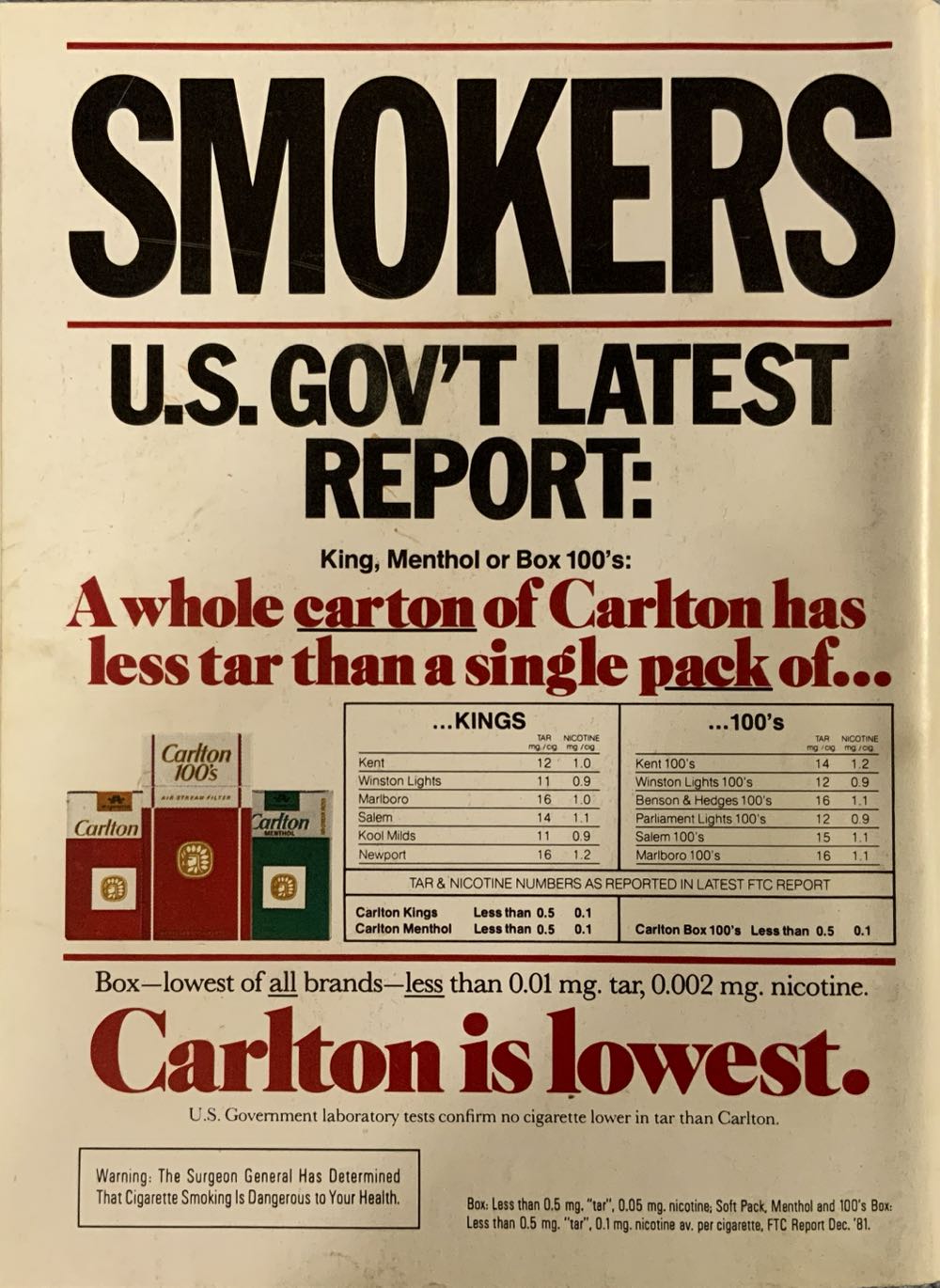 Playboy  (November) magazine collectible - Main Image 2