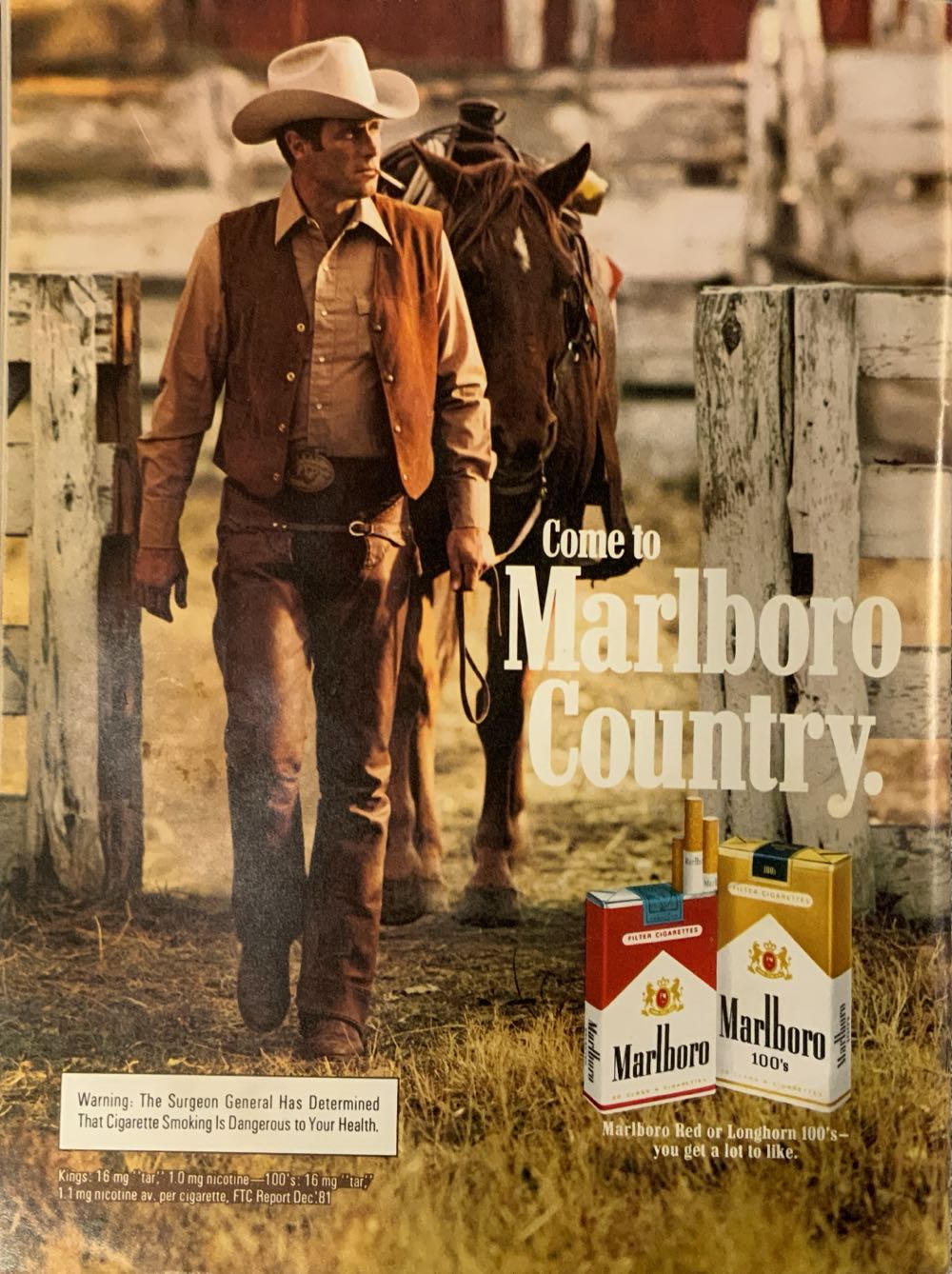 Playboy  (September) magazine collectible - Main Image 2